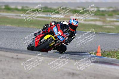 media/Mar-24-2025-2WTD (Mon) [[55b4b08488]]/B Group/1020am (Sunset)/